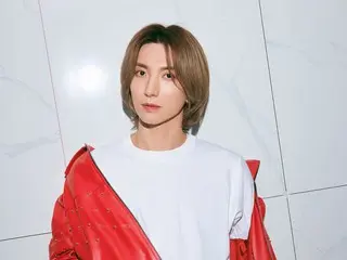 Untuk memperingati produksi serial baru dari program asli KNTV "SUPER JUNIOR-Perjalanan Solo Lee Teuk", rekaman publik dari program yang dibintangi Lee Teuk akan diadakan!