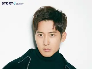 “Adik laki-laki Kim Tae Hee” Lee Wan mengikuti saudara perempuannya dalam memperbarui kontraknya dengan agensinya.