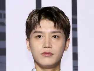 “NCT” “Keberangkatan yang memalukan” TAEIL menghapus video YouTube karena tuduhan terkait kejahatan seksual + privasi SNS