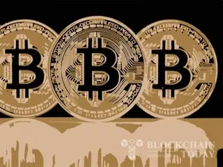 Analis: “Bitcoin akan mencapai titik terendah di kisaran $50,000 hingga $54,000”