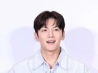 Ji Chang Wook membuat “kesalahan yang tidak disengaja” selama sambutan di panggung film… Agensinya berkata, “Saya ingin meminta maaf mencari penggemar yang menjadi korban.”