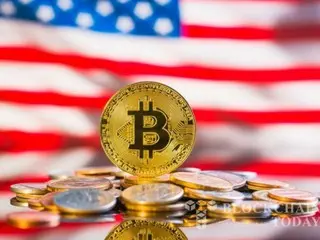 Platform Keuangan Bitcoin “Perusahaan AS akan membeli BTC senilai $10 miliar dalam waktu 18 bulan”