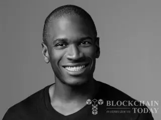 Arthur Hayes: Prospek ``Bitcoin akan jatuh di bawah $50,000 akhir pekan ini''