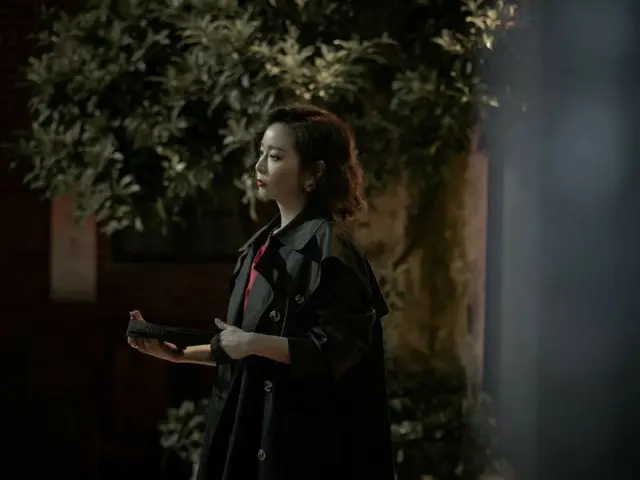 ≪Drama Cina SEKARANG≫ “Kyohyo -End of the Beginning-” episode 6, serangan balik Xu Jiang dimulai = sinopsis/spoiler