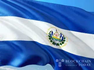 El Salvador merayakan ulang tahun ke-3 adopsi Bitcoin…mencatat pendapatan $31 juta