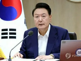 Presiden Yoon meningkatkan hubungan Korea-Jepang dengan “mempromosikan proyek kerja sama sehingga Anda dapat merasakannya”