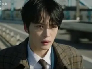 ≪Drama Korea SEKARANG≫ “Eraser of Bad Memories ~My Memories~” episode 12, Jin Se Yeon menghindari J-JUN = rating penonton 0,3%, sinopsis/spoiler