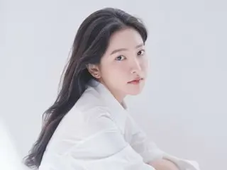 [Resmi] “RedVelvet” YERI mengambil tantangan layar untuk pertama kalinya di film “Next”… “Ketegangan dan kegembiraan”