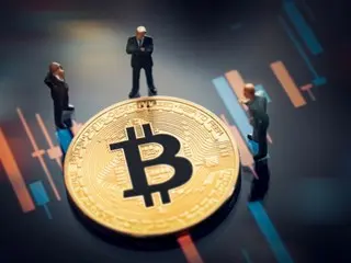 Chief Investment Officer Bitwise: “Perusahaan penasihat investasi ETF spot Bitcoin juga melihat gelombang masuk yang besar”