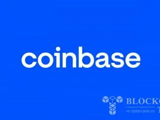 Pangsa pasar Coinbase di AS menurun karena pertumbuhan bursa kecil