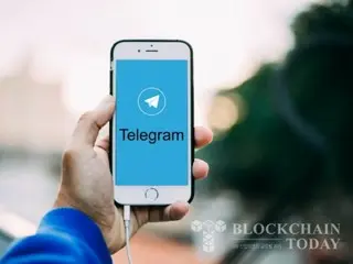 Pendiri Animoka meningkatkan pengguna Web3 Telegram hingga 200 juta