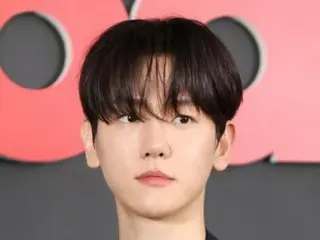 [Teks lengkap] BAEK HYUN (EXO) akan mengambil tindakan terhadap fitnah jahat dan penyebaran fakta palsu... "Tidak ada kesepakatan atau kesepakatan yang baik."