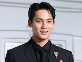 Karyawan “L’Occitane” yang membocorkan foto-foto MINGYU “SEVENTEEN” akhirnya memulai penyelidikan setelah mengajukan pengaduan ke polisi