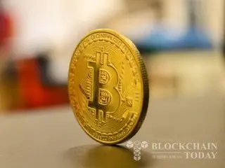 Bitcoin mempertahankan tren kenaikan jangka pendek menjelang CPI AS