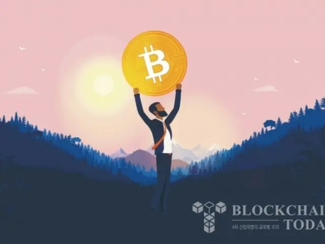 “Oktober adalah bulan reli Bitcoin yang bersejarah...pasar bullish yang nyata terjadi setelah penurunan terakhir.”