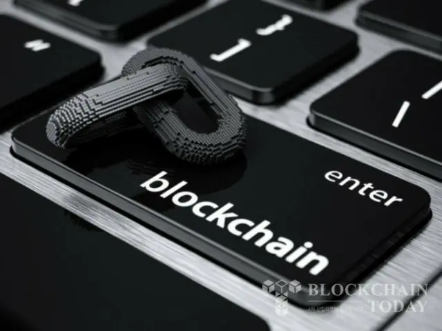 Ford dan Toyota mengajukan 43 “paten terkait blockchain” pada kuartal kedua