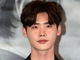 Akankah Lee Jung-seok muncul di drama berikutnya "Seochodong" yang disutradarai oleh "W"?