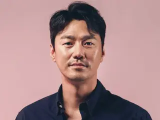 Aktor "Our Blues" Choi YEONJUN akan menikah pada tanggal 20 Oktober... "Kekasih lama"