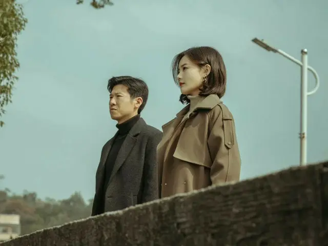 <<Drama China SEKARANG>> "Kyohyo -End of the Beginning-" episode 16, Li Qing ditembak mati polisi = sinopsis/spoiler