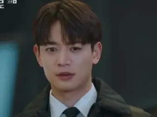 ≪Drama Korea SEKARANG≫ “Houseful of Love” episode 11, terungkap di dalam perusahaan bahwa Son Na Eun dan Minho (SHINee) berkencan = rating penonton 3,2%, sinopsis/spoiler