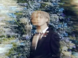 JIMIN "BTS" memasuki Billboard AS "Hot 100" selama 8 minggu berturut-turut...Grafik detailnya juga berkinerja baik