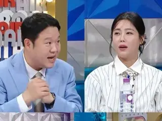 Penyanyi Solbi diperkirakan akan menampilkan episode legendaris setelah ``Teori Reinkarnasi Putri Romawi'' = ``Radio Star''