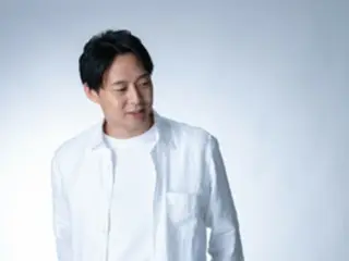 Konferensi pers debut Jepang PARK YUCHUN (Mickey JYJ) akan disiarkan langsung di Metaverse!