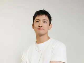 Changmin "TVXQ" berpartisipasi dalam upacara pelemparan pertama bisbol profesional untuk pertama kalinya dalam 10 tahun... "sangat emosional dan terhormat"