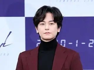 Lim Ju Hwan, "Aku sering mendengarkan 'Good Night' milik Do Kyung Soo (EXO)...Itu lagu yang menenangkan."