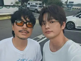 Mengapa Lee Si Eon dan Seo In Guk menentang casting 'Reply 1997'? … “Apakah matamu sipit?”