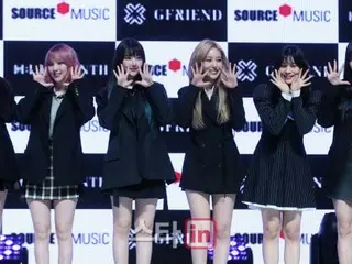 "GFRIEND" mengumumkan reuni pada peringatan 10 tahun debut "Kami ingin mempersembahkan kenangan berharga untuk para penggemar kami"