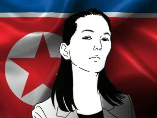 Kim Yo Jong dari Korea Utara menyatakan akan memperkuat senjata nuklirnya saat kapal selam nuklir Angkatan Laut AS memasuki pelabuhan Busan