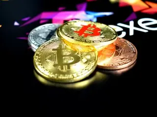 CEO 10x Research memperkirakan Bitcoin akan mencapai level tertinggi baru hingga akhir Oktober