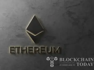 3 alasan mengapa Ethereum bisa mencapai $10,000 pada siklus bullish berikutnya