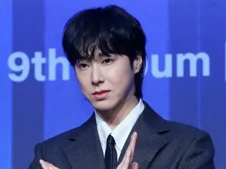 "TVXQ" Yunho (U-KNOW), gedung yang dia beli 8 tahun lalu bernilai lebih dari 2,6 miliar yen... Keuntungan pasar adalah topik hangat