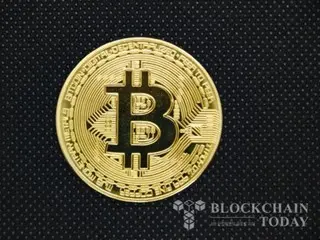 Saham dan Bitcoin anjlok karena memburuknya situasi di Timur Tengah... Harga minyak mentah dan emas melonjak