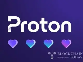 Proton: “Gugatan Swan Bitcoin memiliki kesalahan fatal”… Meminta pengadilan untuk menolak