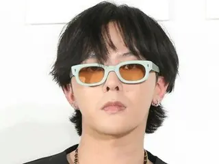 [Resmi] G-DRAGON bertemu kembali dengan Yu Jae Suk di rekaman "Yu Quiz" hari ini (ke-2)... Dijadwalkan tayang dalam bulan ini