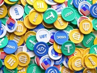 Tren kapitalisasi pasar Stablecoin meningkat baru-baru ini… “Berkontribusi pada kenaikan harga BTC”