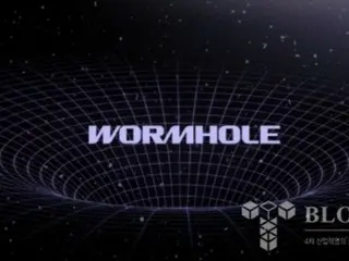 Wormhole secara bersamaan terdaftar di pasar KRW, BTC, dan USDT Upbit