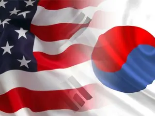 Korea Selatan merupakan ``investor terbesar di Amerika Serikat'' tahun lalu dan juga menciptakan ``lapangan kerja'' terbanyak