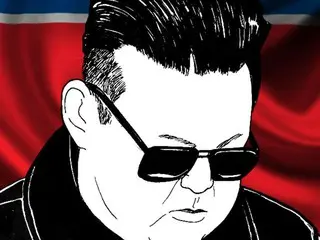 Kementerian Pertahanan ``tidak dapat diterima'' terhadap Kim Jong-un dari Korea Utara yang mengejek Presiden Yoon, dengan mengatakan ``Presiden Yoon tidak waras'' - laporan Korea Selatan