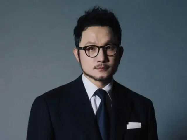 [BIFF ke-29] "Squid Game 2" Lee Jung-jae mengklaim 1 miliar won per episode...Netflix mengatakan, "Kami juga khawatir tentang efek samping karena peningkatan biaya produksi."