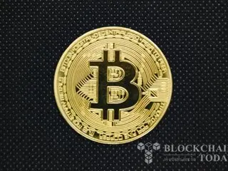 Bitcoin mencapai $63,000 seiring reli saham AS