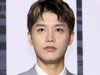 [Resmi] TAEIL “penarikan NCT” sedang diselidiki atas dugaan pemerkosaan semu khusus... Pelecehan seksual terhadap seorang wanita mabuk dengan dua kenalannya