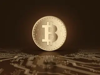 Pergerakan Bitcoin: “Pemegang jangka panjang mengambil keuntungan, pemegang jangka pendek lebih memilih risiko”