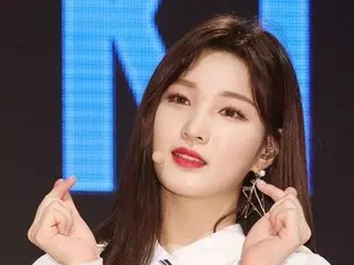 Akankah Yulhee (mantan LABOUM) “kembali ke acara” mengungkapkan alasan perceraiannya dengan Choi Min Hwan (FTISLAND)? "Saya pikir setidaknya ada satu krisis" = tampilan pratinjau "Ada orang lain".