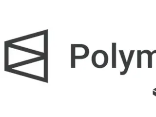 Polymarket, hanya 12,7% dari taruhan dompet mata uang virtual yang menghasilkan keuntungan