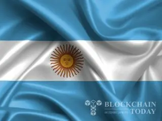 Penggunaan stablecoin Argentina melonjak karena inflasi