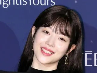 Sulli, mendiang anggota f(x) yang dirundung komentar jahat, tersenyum nostalgia...Hari ini (14) menandai peringatan 5 tahun kematiannya.